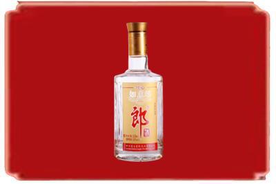 市中区烟酒回收郎酒.jpg